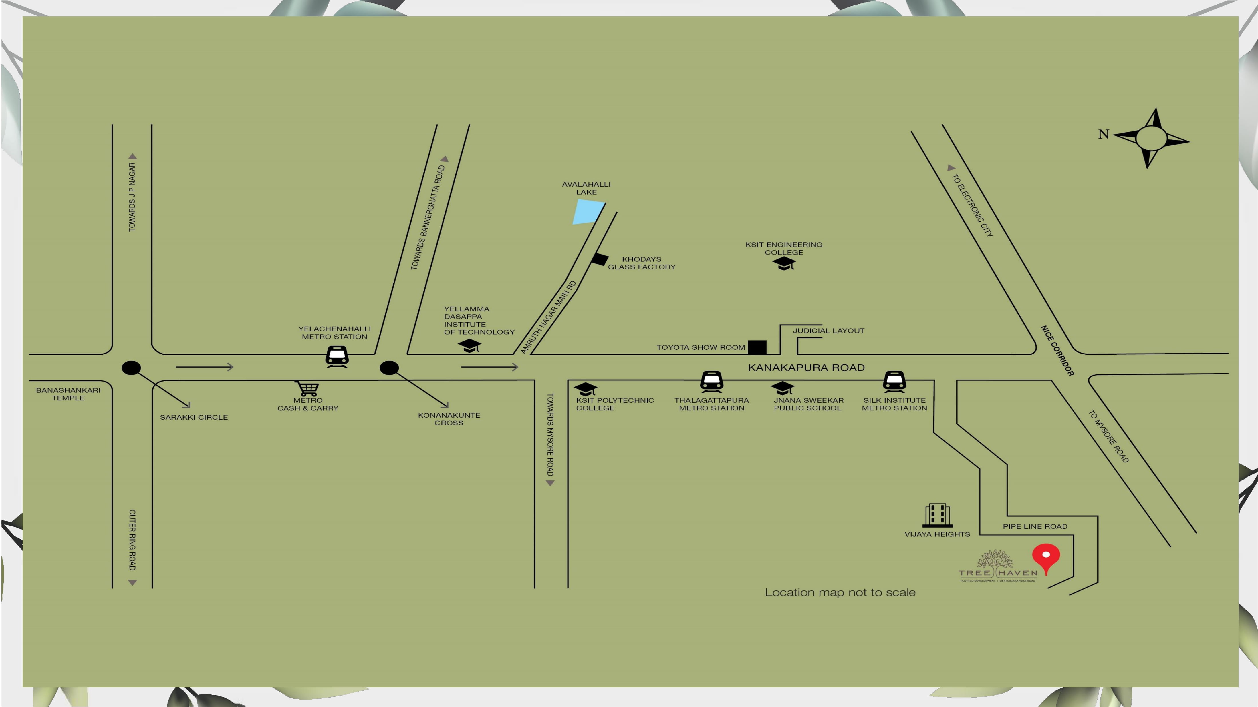 site_plan